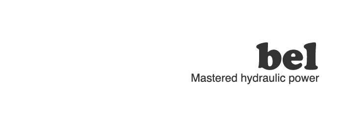 Hydrobel - Oléo-hydraulique & Installations de pompage